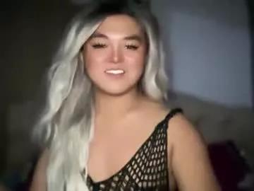 hotloveanitaxxx from Chaturbate is Freechat
