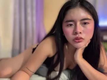 hotloveaxx from Chaturbate is Freechat