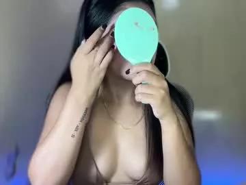 Kooky beauty: discover our turned on strippers as they undress to their adored melodies and slowly orgasm for pleasure to appease your kookiest wishes.
