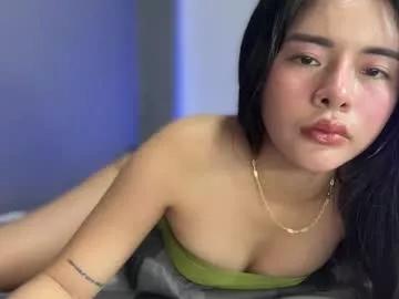 Kooky beauty: discover our turned on strippers as they undress to their adored melodies and slowly orgasm for pleasure to appease your kookiest wishes.