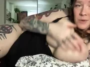 Photos of hotmama6666 from Chaturbate is Freechat