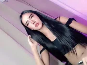Kooky beauty: discover our turned on strippers as they undress to their adored melodies and slowly orgasm for pleasure to appease your kookiest wishes.
