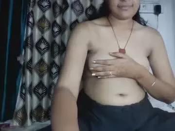 hotnsweetindian from Chaturbate is Freechat