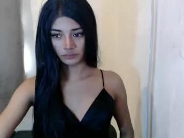 Kooky beauty: discover our turned on strippers as they undress to their adored melodies and slowly orgasm for pleasure to appease your kookiest wishes.