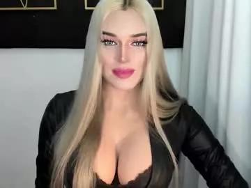 Kooky beauty: discover our turned on strippers as they undress to their adored melodies and slowly orgasm for pleasure to appease your kookiest wishes.