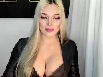 hotstellacumxxx from Chaturbate is Freechat