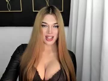Kooky beauty: discover our turned on strippers as they undress to their adored melodies and slowly orgasm for pleasure to appease your kookiest wishes.