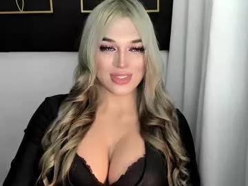 Kooky beauty: discover our turned on strippers as they undress to their adored melodies and slowly orgasm for pleasure to appease your kookiest wishes.