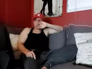 hotstuff695991 from Chaturbate is Freechat