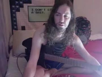hott25guy from Chaturbate
