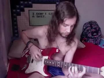 hott25guy from Chaturbate