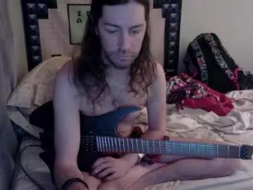 hott25guy from Chaturbate