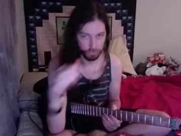 hott25guy from Chaturbate