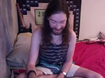 hott25guy from Chaturbate