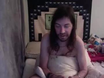 hott25guy from Chaturbate