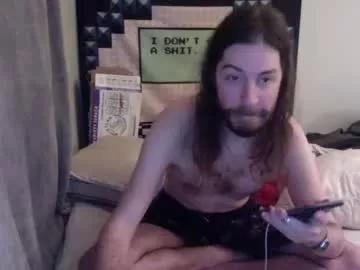 hott25guy from Chaturbate