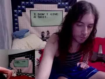 hott25guy from Chaturbate