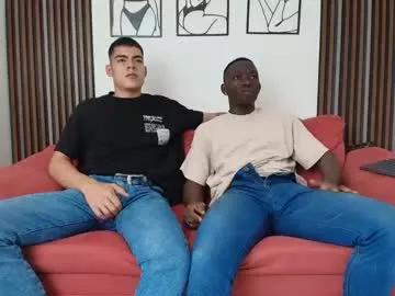 hott_asses from Chaturbate
