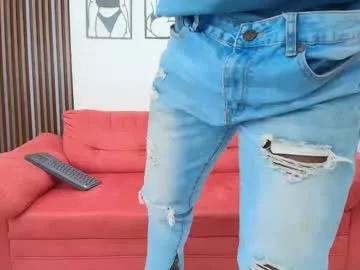 hott_asses from Chaturbate