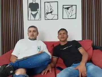 hott_asses from Chaturbate