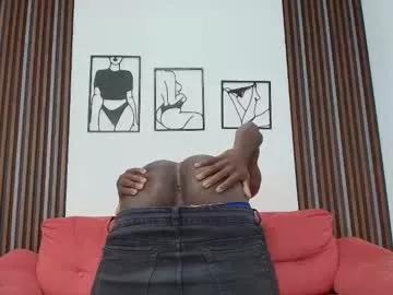 hott_asses from Chaturbate
