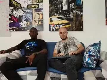 hott_asses from Chaturbate
