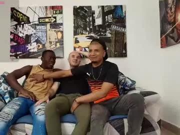 hott_asses from Chaturbate