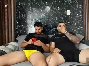 hott_asses from Chaturbate