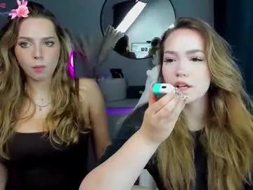 hottease_pvt from Chaturbate is Freechat