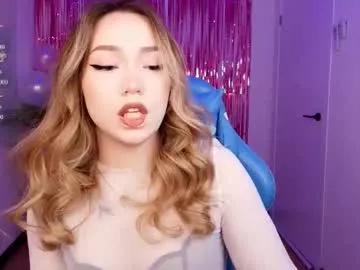 Kooky beauty: discover our turned on strippers as they undress to their adored melodies and slowly orgasm for pleasure to appease your kookiest wishes.