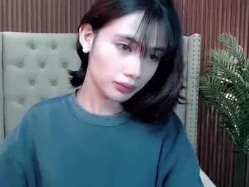 hottie_carlinexx from Chaturbate is Freechat