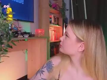 Kooky beauty: discover our turned on strippers as they undress to their adored melodies and slowly orgasm for pleasure to appease your kookiest wishes.