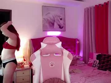 Kooky beauty: discover our turned on strippers as they undress to their adored melodies and slowly orgasm for pleasure to appease your kookiest wishes.