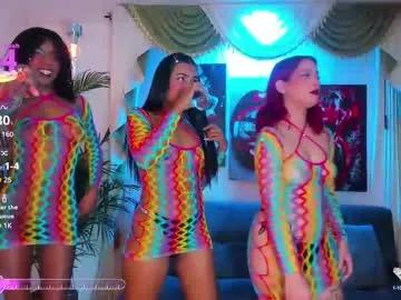 Kooky beauty: discover our turned on strippers as they undress to their adored melodies and slowly orgasm for pleasure to appease your kookiest wishes.