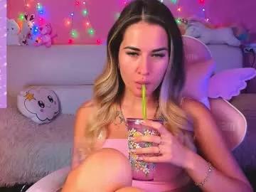 Kooky beauty: discover our turned on strippers as they undress to their adored melodies and slowly orgasm for pleasure to appease your kookiest wishes.