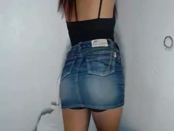 Photos of hotvalentina_ from Chaturbate is Freechat