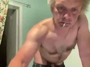 howlingatnothing from Chaturbate is Freechat