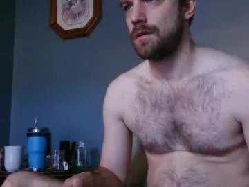 hpluvscash from Chaturbate is Freechat