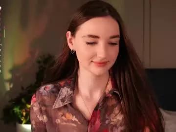 Photos of huba_booba from Chaturbate is Freechat