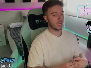 huge_jack01 from Chaturbate is Freechat