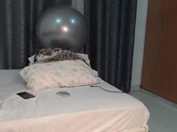Photos of hugeasshottie from Chaturbate is Freechat