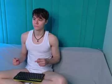 Photos of hugebangins_ from Chaturbate is Freechat