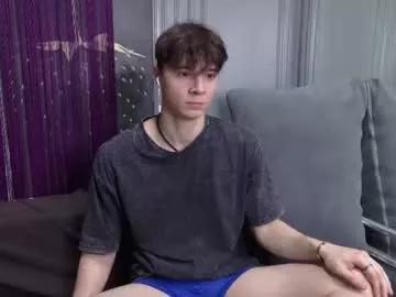 Photos of hugebangins_ from Chaturbate is Freechat