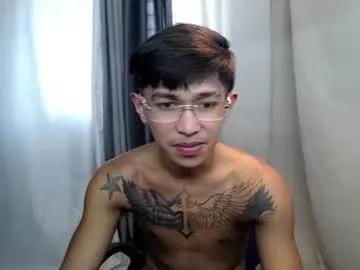 Photos of hugecockchristian from Chaturbate is Freechat