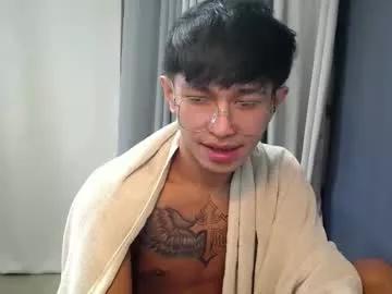 hugecockchristian from Chaturbate is Freechat