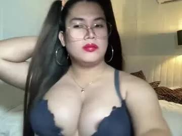 hugecockpaula from Chaturbate is Freechat