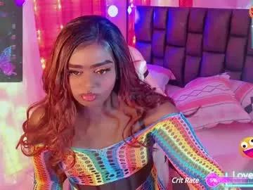 hugemontererika from Chaturbate is Freechat