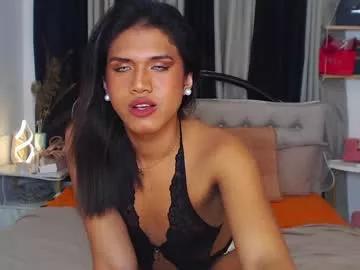 Kooky beauty: discover our turned on strippers as they undress to their adored melodies and slowly orgasm for pleasure to appease your kookiest wishes.