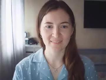 humpygrey from Chaturbate is Freechat