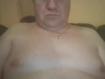 hungarianthickdickdaddy from Chaturbate is Freechat